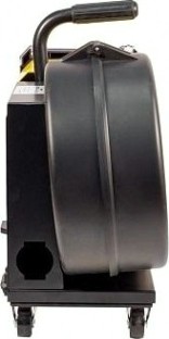 Механизм подачи проволоки Кедр MultiWF-6 для multimig-3500/5000s [8009127]