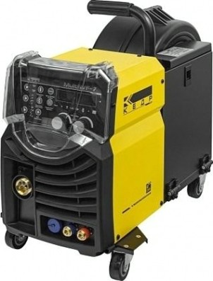 Механизм подачи проволоки Кедр MultiWF-7 для multimig-5000dp [8012336]