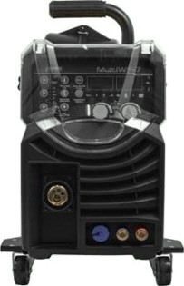 Механизм подачи проволоки Кедр MultiWF-7 для multimig-5000dp [8012336]