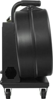 Механизм подачи проволоки Кедр MultiWF-7 для multimig-5000dp [8012336]