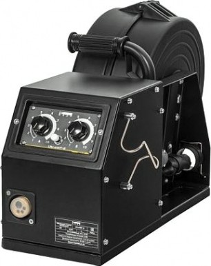 Механизм подачи проволоки Кедр UltraWF-2 (закрытого типа) [8019494]