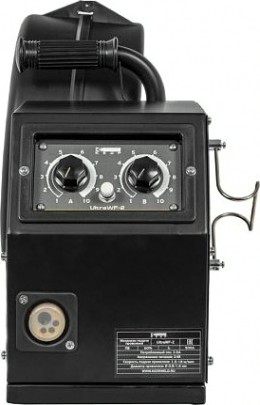 Механизм подачи проволоки Кедр UltraWF-2 (закрытого типа) [8019494]