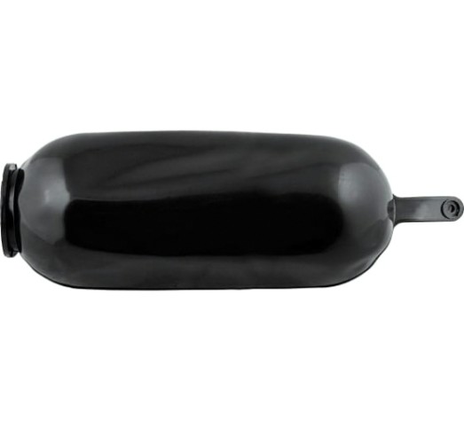 Мембрана 50/80л Sefa 0302 EPDM хвост [68282]