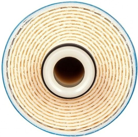 Мембрана АКВАБРАЙТ VONTRON ULP1812-50 для систем обратного осмоса [ULP1812-50]