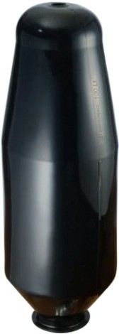 Мембрана ДЖИЛЕКС 100 л для гидроаккумулятора [8903]