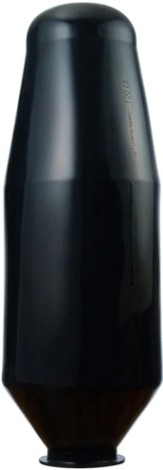 Мембрана ДЖИЛЕКС 100 л для гидроаккумулятора [8903]