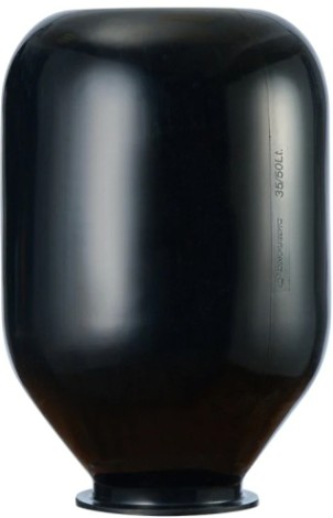 Мембрана ДЖИЛЕКС 50 л для гидроаккумулятора [8902]