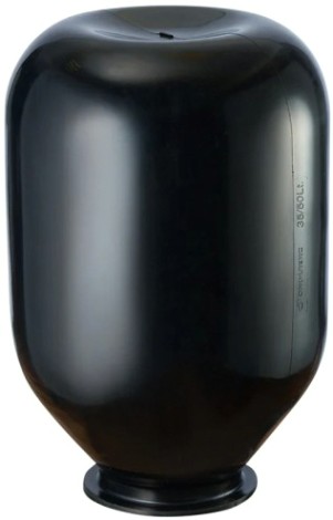 Мембрана ДЖИЛЕКС 50 л для гидроаккумулятора [8902]