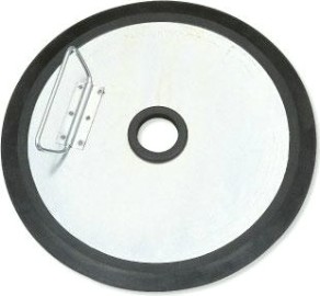 Мембрана GROZ FLP/241-288/6