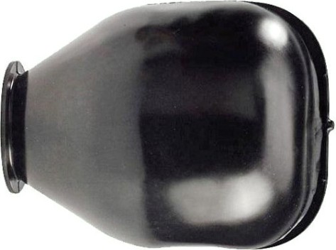 Мембрана резиновая UNIPUMP 24л [13322]