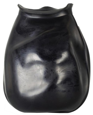 Мембрана резиновая ВИХРЬ для гидроаккумулятора ГА-24 [71/10/3]