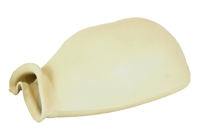 Мембрана Sturm WP97JSB-24 для гидроаккумулятора на 24л