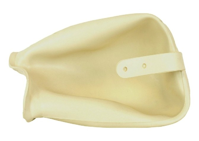 Мембрана Sturm WP97JSB-24 для гидроаккумулятора на 24л Мембрана Sturm WP97JSB-24 для гидроаккумулятора на 24л