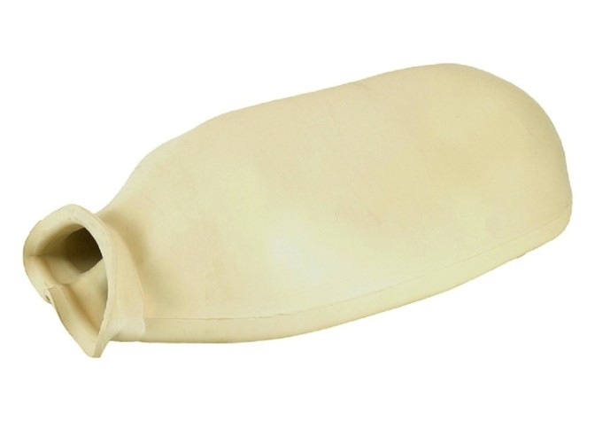 Мембрана Sturm WP97JSB-50 для гидроаккумулятора на 50л