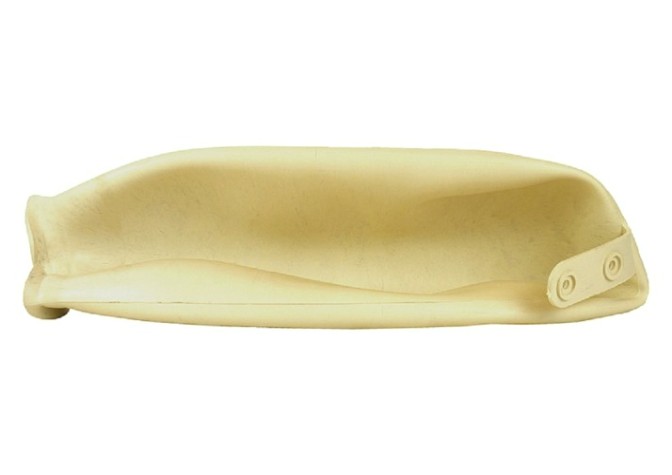 Мембрана Sturm WP97JSB-50 для гидроаккумулятора на 50л Мембрана Sturm WP97JSB-50 для гидроаккумулятора на 50л