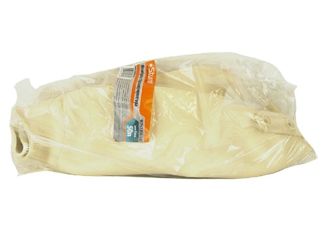 Мембрана Sturm WP97JSB-50 для гидроаккумулятора на 50л Мембрана Sturm WP97JSB-50 для гидроаккумулятора на 50л