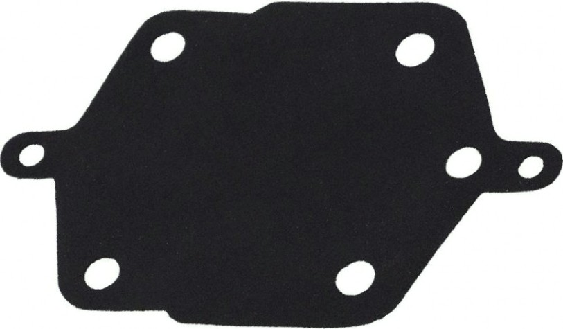 Мембрана топливного насоса SKIPPER для Yamaha 100-250 [SK6E5-24411-00]