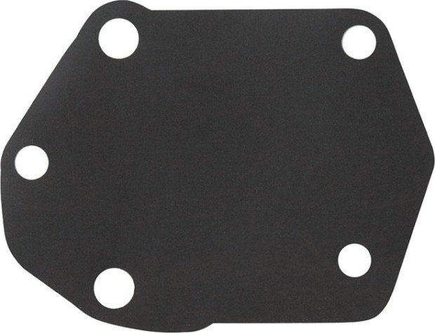 Мембрана топливного насоса SKIPPER для Yamaha 15-90 [SK663-24411-00]