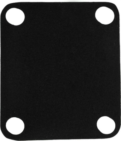 Мембрана топливного насоса SKIPPER для Yamaha 5-15 [SK677-24471-01]