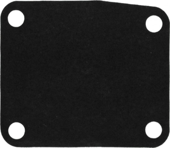 Мембрана топливного насоса SKIPPER для Yamaha 9.9-15 [SK63V-24411-00]