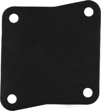 Мембрана топливного насоса SKIPPER для Yamaha F20-100 [SK62Y-24471-00]