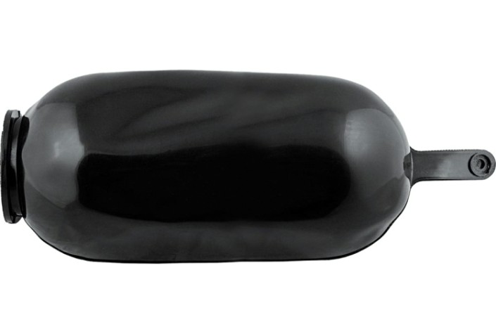 Мембрана UNIPUMP 35/50л Sefa 0301 EPDM D.80 хвост [27777]