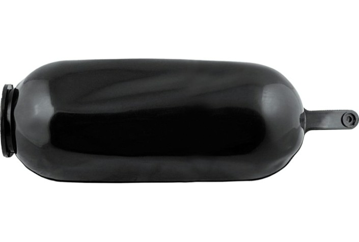 Мембрана UNIPUMP 80/100л Sefa 0303 EPDM хвост [22997]