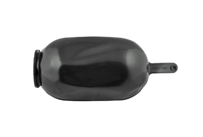 Мембрана UNIPUMP EPDM 300 л [64054]