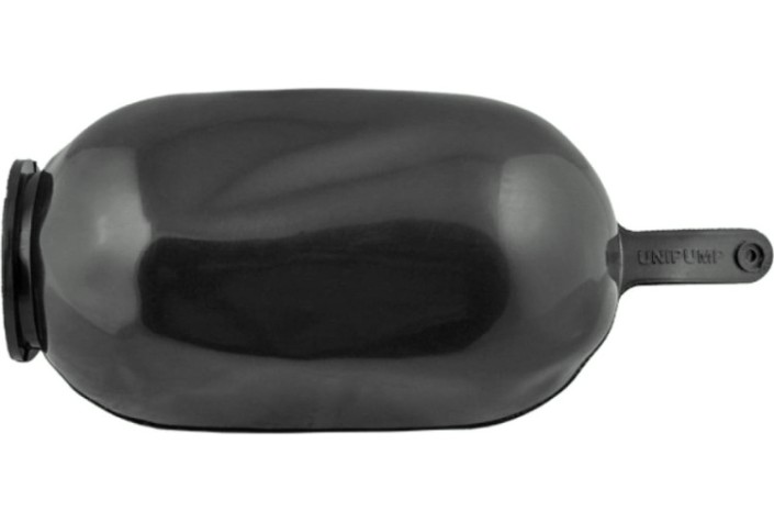 Мембрана UNIPUMP EPDM 35 л [94754]