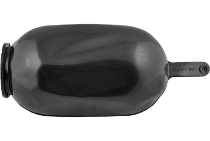 Мембрана UNIPUMP EPDM 5 л [49468]