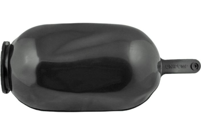 Мембрана UNIPUMP EPDM 50л [11250]