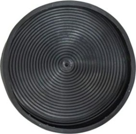 Мембрана VOLL к устройству для сбора шлама и воды VCR-150/1 [1.01501]