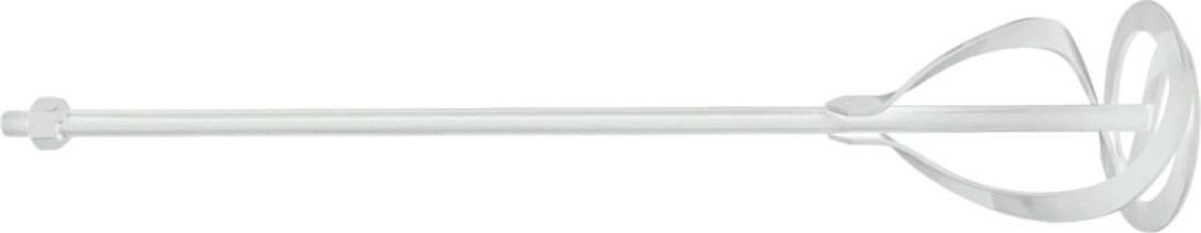 Мешалка METABO RS-R 2626739000 M14,140x590мм,15-30кг [626739000]