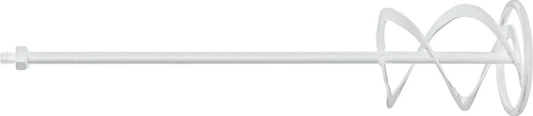 Мешалка METABO RS-R2  626738000 M14,120x590мм,10-15кг [626738000]