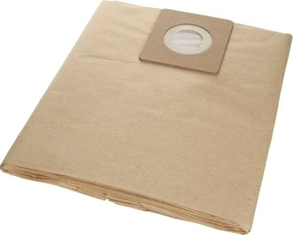 Мешки Bennett для пылесоса YL6218 8 л., (10 шт)