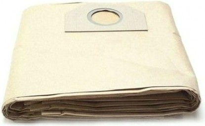 Мешки бумажные DeWALT DE 7902 для пылесоса DW790 [DE7902-XJ]