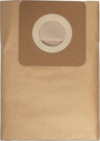 Мешки DAEWOO DAVC 25PB бумажный 3 шт. Мешки DAEWOO DAVC 25PB бумажный 3 шт.