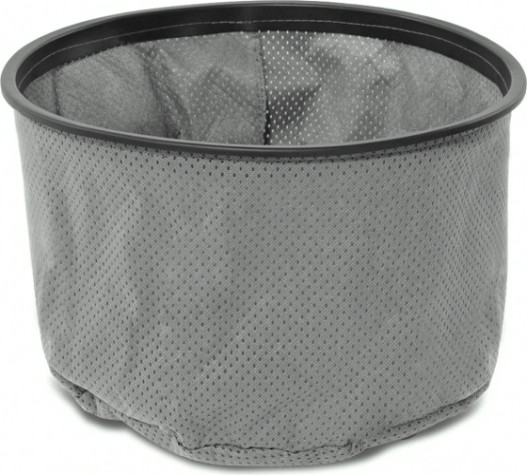 Мешки DAEWOO DAVC 60PF грубой очистки