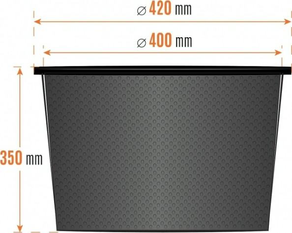 Мешки DAEWOO DAVC 60PF грубой очистки Мешки DAEWOO DAVC 60PF грубой очистки