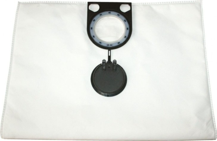 Мешки для пылесоса METABO ASА 1202 / ASA 32 L 32л (5шт.) [631665000]