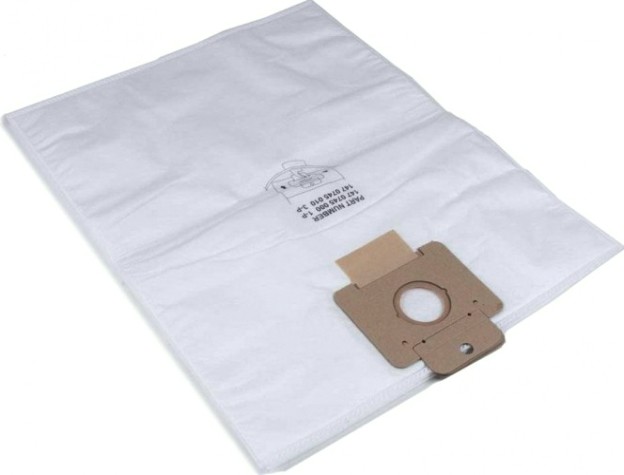 Мешки NILFISK 1470745010 (3 шт.)