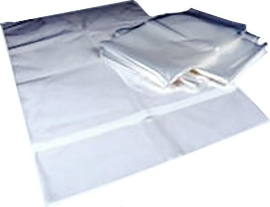 Мешки NILFISK 302003723 (25 шт.)