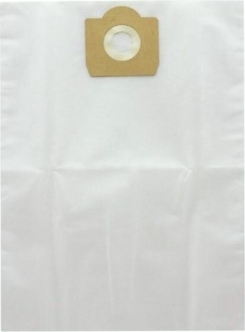 Мешки NILFISK 4084001003 (5 шт.)