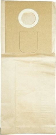 Мешки NILFISK 56330690 (6 шт.), для GU 700A