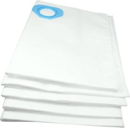 Мешки NILFISK 81584000 (5 шт.)