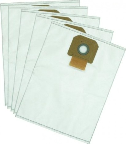 Мешки тканевые DeWALT DWV 9402 для пылесосов DWV900/DWV901/DWV902 [DWV9402-XJ]