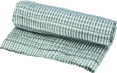 Мешок для мусора СИБРТЕХ 95 х 55 см усиленный [93930]