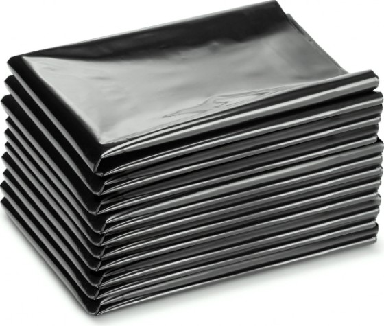 Мешок для отходов KARCHER 2.889-158.0 (10 шт),