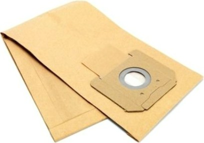 Мешок для пылесоса HUSQVARNA DC-1400, DC-3000 (компл.10 шт) 5858730-01