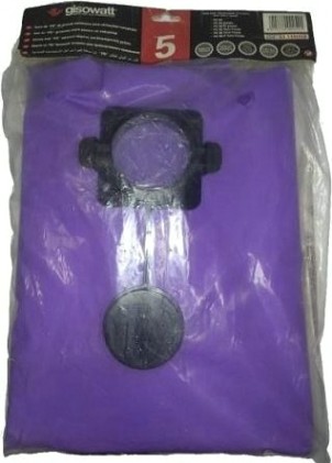 Мешок для пылесоса MAKITA 449 83139H0B [83139H0B]